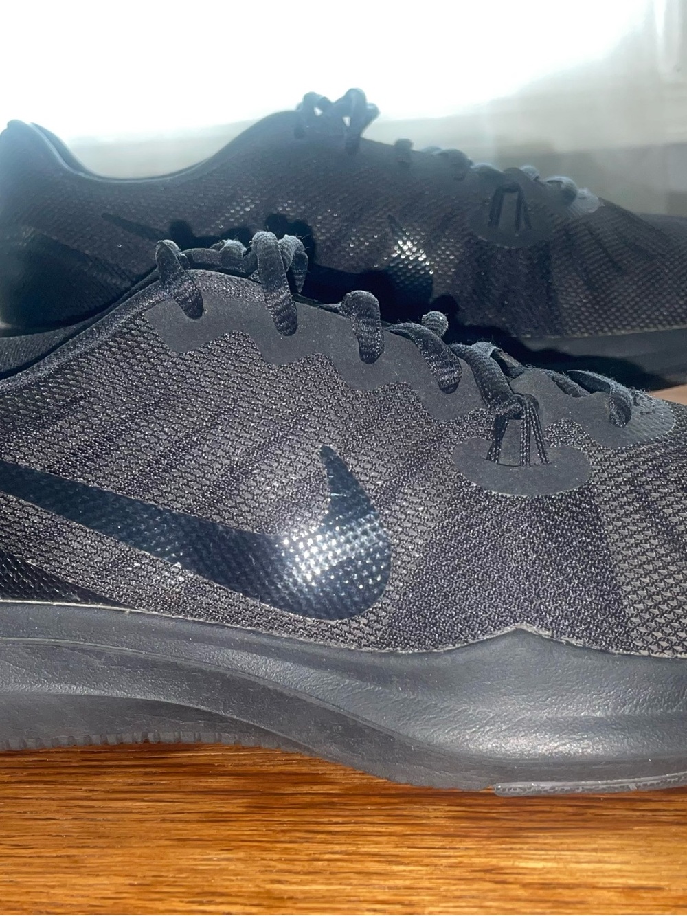 Nike women’s training  season tr7